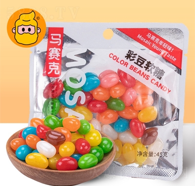 �Rِ�����������b45g�ʶ�ܛ��