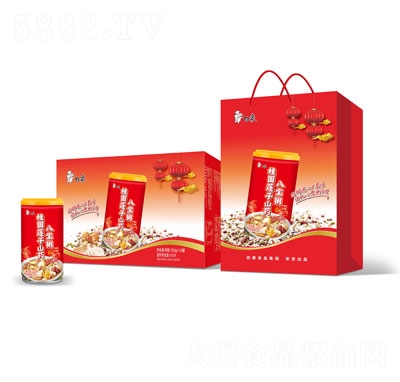 ������Aɏ��ɽˎ�ˌ�����ʳ��