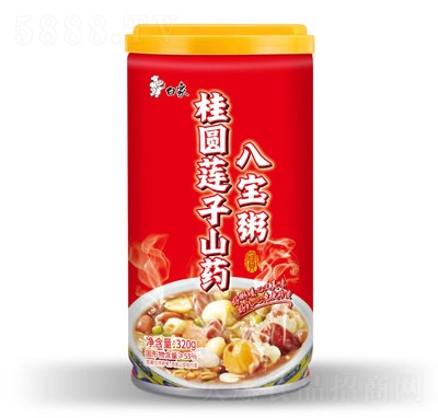 ������Aɏ��ɽˎ�ˌ�����ʳ��320g