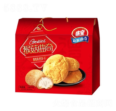 �냺���ﹽ����1.08ǧ�����̴���