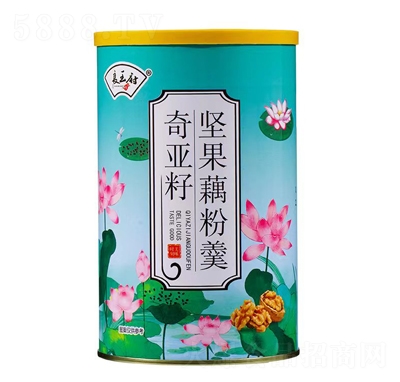 �������恆�шԹ�ź�۸��_�Ʒ���̴���