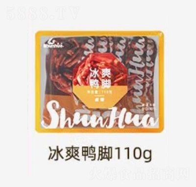 ˴�A�R���������خa(ch��n)��ʳС����ʳ�uζζ��ˬ���_110g