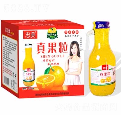 �����������֭��֭���1.5L��6