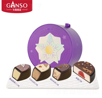 Ԫ��O��֮�������ܲ�ݮ�������K���ζ14��