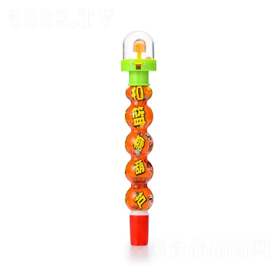 ���޿ۻ@�Ǻ��J��(f��)��ˮ�����100����