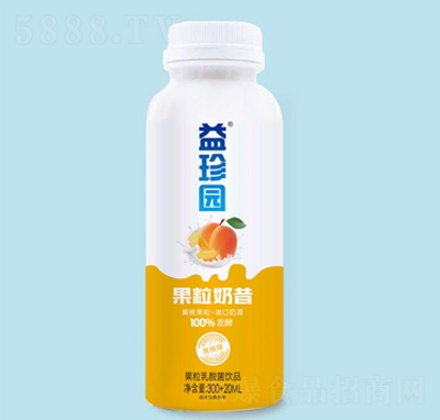 ����@�S�ҹ�������300+20ml����������Ʒ