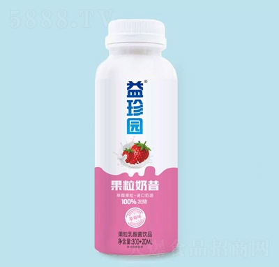 ����@��ݮ��������300+20ml����������Ʒ