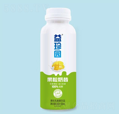 ����@â����������300+20ml����������Ʒ