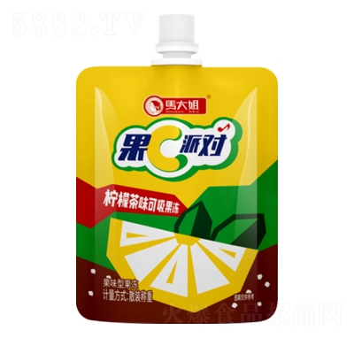 �R��������������ζ���e��ʳ