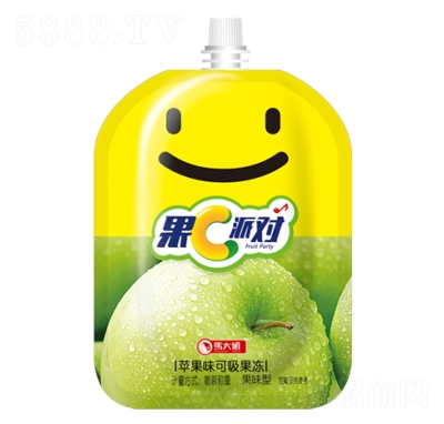 �R�����������O��ζ���e��ʳ