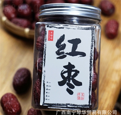 �ˎ��Ә��ϸɼt��160g���b���e��ʳ