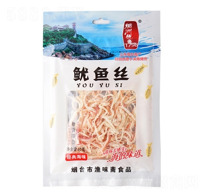 �����~�z�|(zh��)�����Ϻ�ζ��ʳ��ʳ��˺���~�l��؛��ʳ���~�z