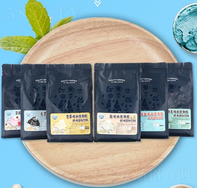 ��֮�{ܛ����ܷ��Lζ���w������̴���