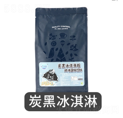 ��֮�{ܛ����ܷ��Lζ���w���̿�ڱ����