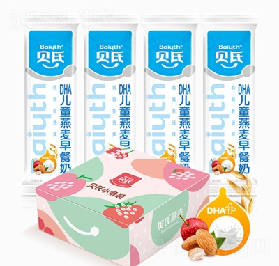 ؐ��DHA��ͯ��������̑�����ͼ�ʳ�_�С���b������ʳ����ʳƷ