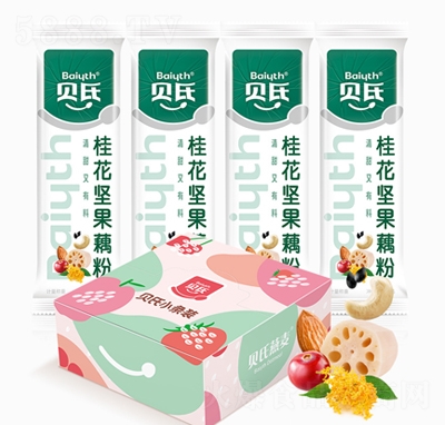 ؐ�Ϲ𻨈�(ji��n)��ź�ۑ�����ͼ�ʳ�_�С���b������ʳ����ʳƷ