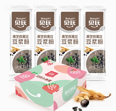 ؐ�Ϻ�֥��ڶ���?ji��){�ۑ�����ͼ�ʳ�_�С���b������ʳ����ʳƷ