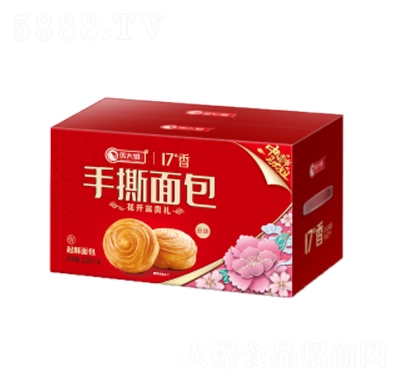 �R���17������˺������c(di��n)�Y����؛�Y��