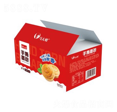 �R�����˺���ԭζ�Y����؛�Y��