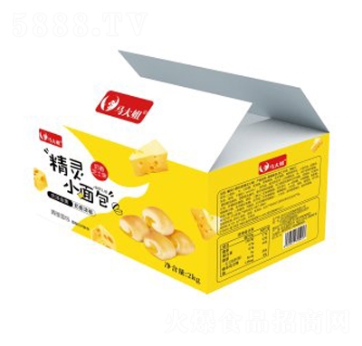 �R���17��С���`������c�Y����؛�Y��