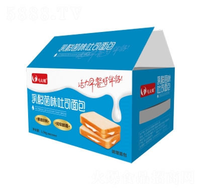 �R��������ζ��˾�����؛�Y��