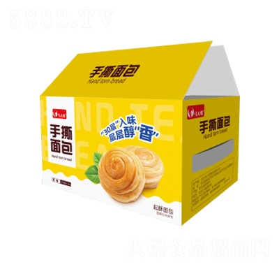 �R�����˺������c(di��n)�Y����؛�Y��