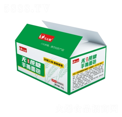 �R���o(w��)������˺����Y����؛�Y��