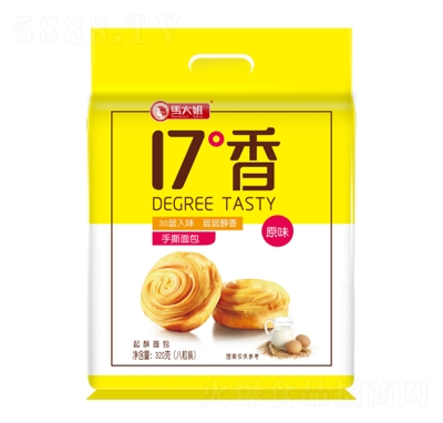 �R���17������˺������c(di��n)��ʳ