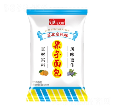 �R������������c��ʳ