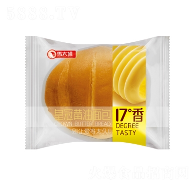 �R���ʹ��S��������c��ʳ