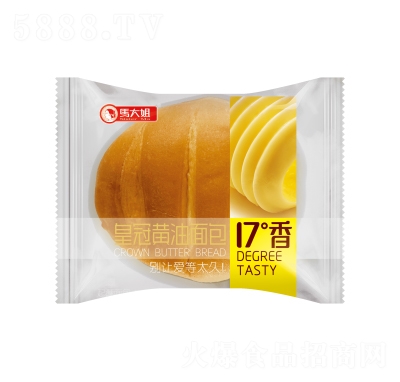 �R���ʹ��S��������c(di��n)��ʳ����