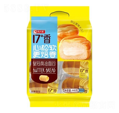 �R���ʹ��S��������e��ʳ