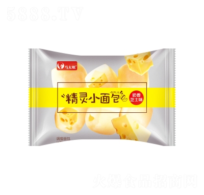 �R��㾫�`С������c��ʳ