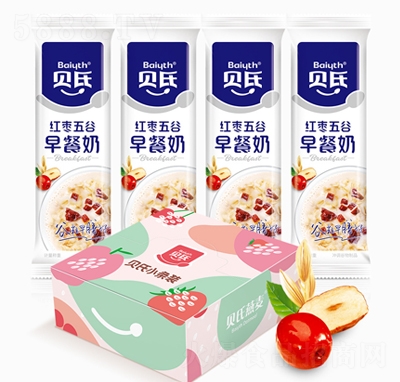 ؐ�ϼt���������̑�����ͼ�ʳ�_�С���b������ʳ����ʳƷ