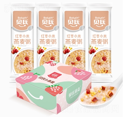 ؐ�ϼt��С��������������ͼ�ʳ�_�С���b������ʳ����ʳƷ