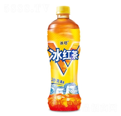 �������t���ζ���500ml