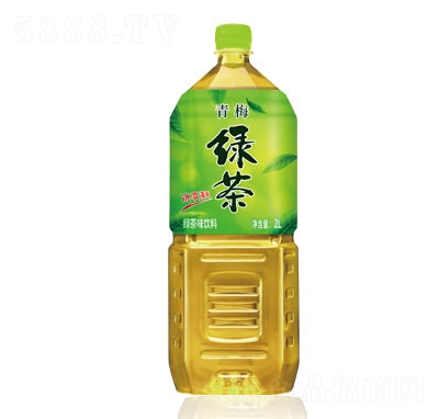 ������÷�G���ζ���2L