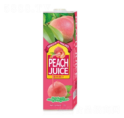 �������ҹ�֭���b��֭1L