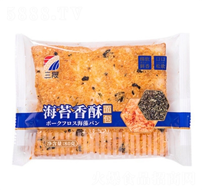 ���ɺ�̦����������e��ʳʳƷ��͸��c(di��n)