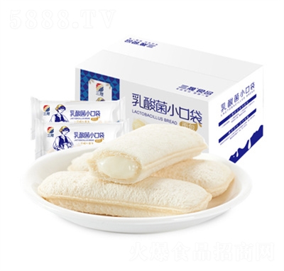 ���������С������b�I�B(y��ng)��ʹ������eʳƷ