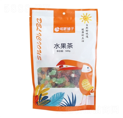 �ۼ���Ʒ�����軨���B(y��ng)�������̛_�Ʒˮ��������