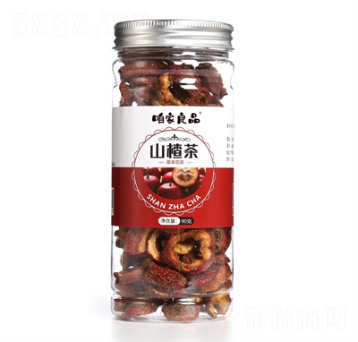 �ۼ���Ʒ�����軨���B(y��ng)�������̛_�Ʒɽ髸�90g����