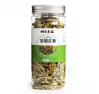 �ۼ���Ʒ�����軨���B(y��ng)�������̛_�Ʒ���y��35g����