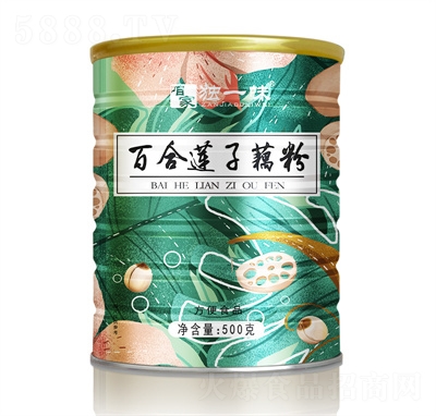 �ۼҰٺ�ɏ��ź��500g��(ji��n)��ź�����l(f��)���ͷ�����