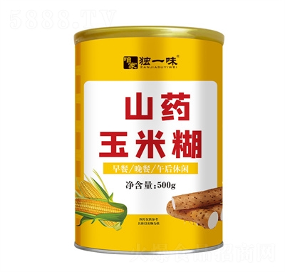 �ۼҴ��ͷۛ_�Ʒ���w���ɽˎ���׺�����500g