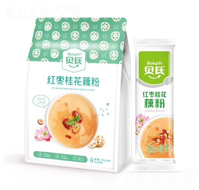 ؐ����t����ź����ʹ���ʳƷ���bС�l�b