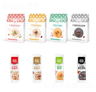 ؐ������Ƭ�t��������Ƭź��֥������ζ��ʹ���ʳƷС�l�b