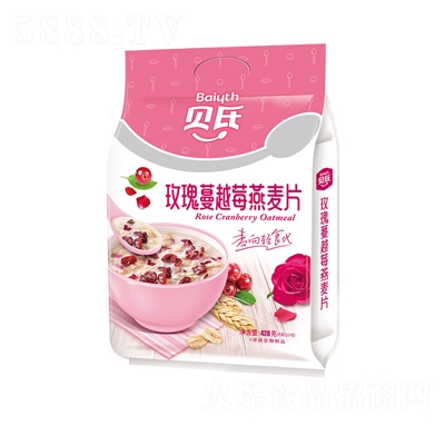 ؐ������Ƭõ����Խݮ428�˴��b��ʹ���Ʒ������Ƭ