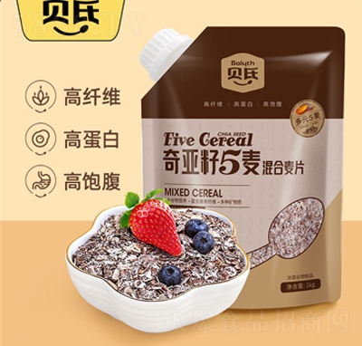 ؐ������Ƭ�恆�����������Ƭ�I�B(y��ng)����Ʒ1kg���b