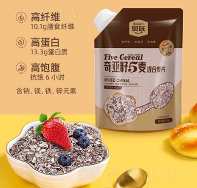 ؐ������Ƭ�恆�����������Ƭ�I�B(y��ng)����Ʒ1000g���b